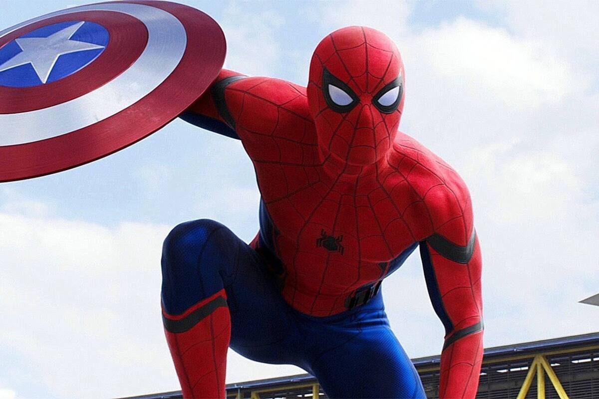 ¡Disney y Sony llegan a un acuerdo!, Spider-Man está de regreso