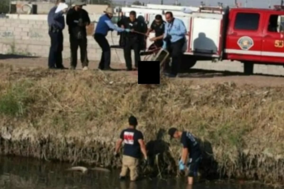 Llevan a juicio a madre de la niña asesinada Diana Mía, su padrastro hasta octubre