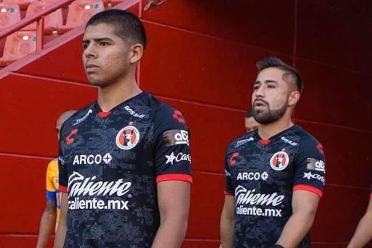 Xolos: Oportunidad para los de casa