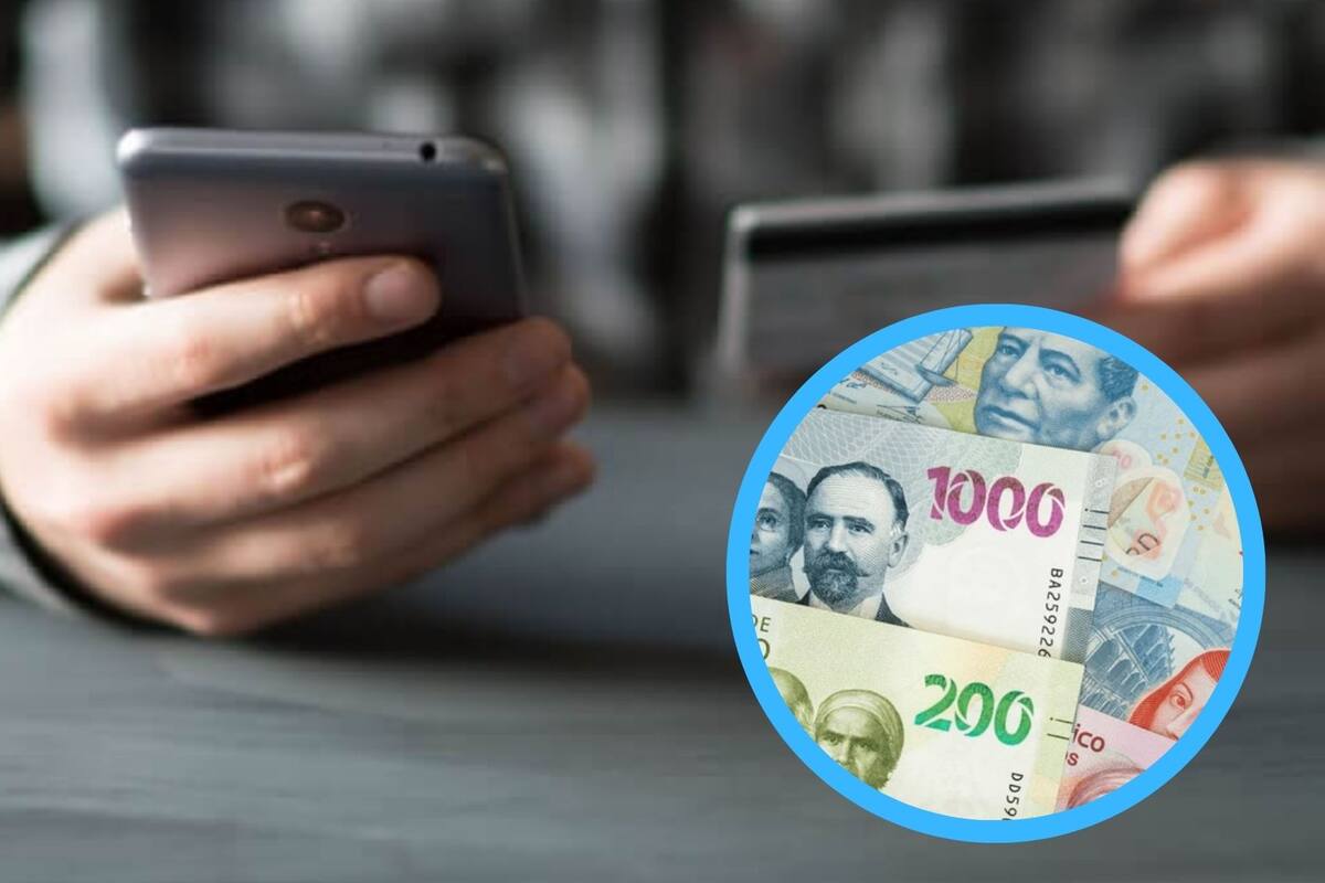 Las mejores aplicaciones financieras para ahorrar más en tiempos de crisis económica