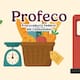 ¿Cómo hacer rendir más mi dinero de la semana? Profeco revela tres consejos clave para ahorrar más esta semana sin sacrificar lo esencial