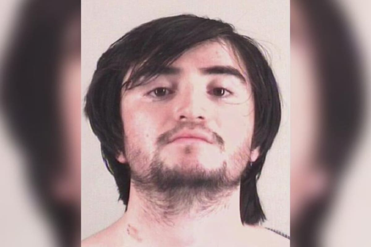 Hombre presuntamente asesina a su madre en un exorcismo / Especial