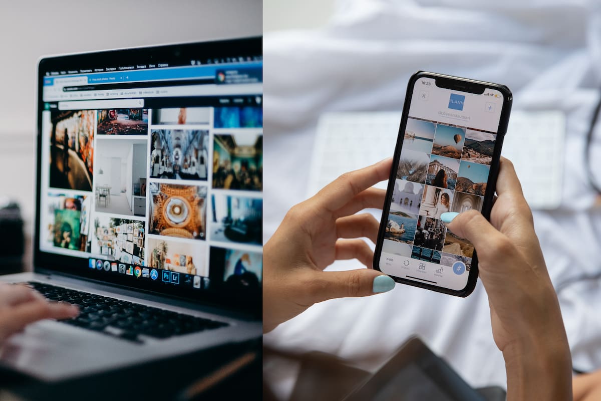 Sonora lidera en uso de internet y celular a nivel nacional