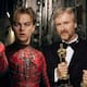 El Spider-Man de James Cameron que nunca existió