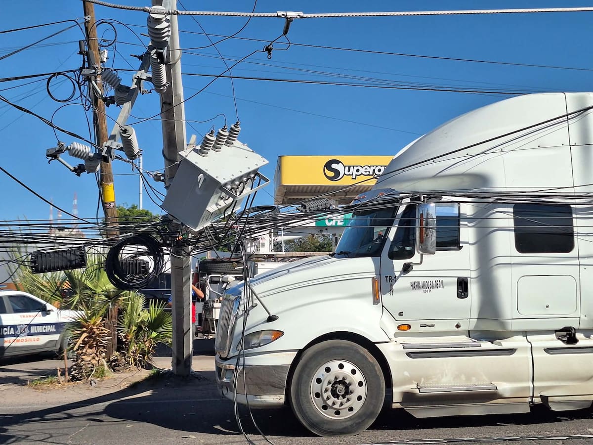 Foto: Misael Montaño