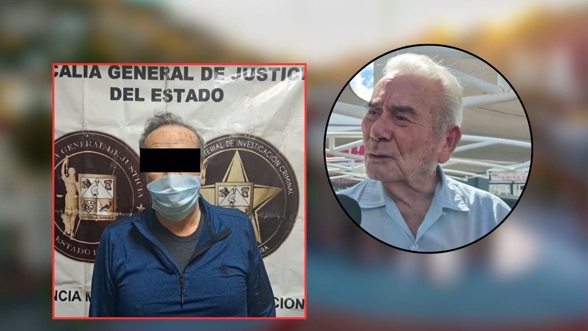 Vinculan a proceso al doctor Jesús Maximiano Verduzco por homicidio culposo y podría alcanzar hasta 10 años de sentencia