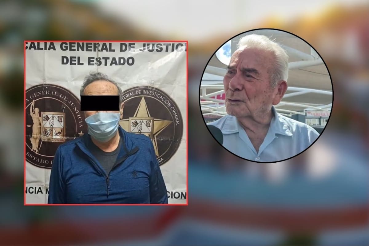 Vinculan a proceso al doctor Jesús Maximiano Verduzco por homicidio culposo y podría alcanzar hasta 10 años de sentencia