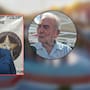 Vinculan a proceso al doctor Jesús Maximiano Verduzco por homicidio culposo y podría alcanzar hasta 10 años de sentencia