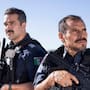 ‘La Captura’, con Poncho Herrera, ya tiene fecha de estreno en Netflix