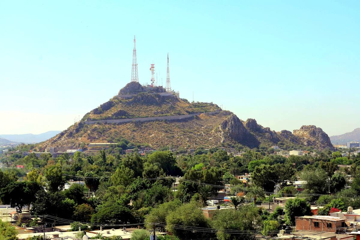 Hermosillo baja 2 lugares en competitividad, asegura IMCO