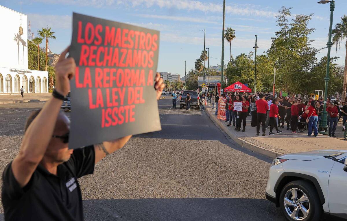 Foto: Eleazar Escobar.