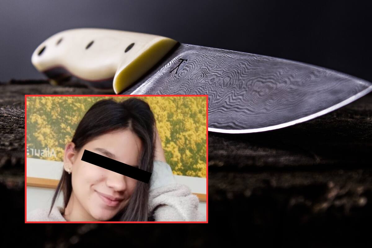 Mujer asesinada en Osorno: Suegra confiesa crimen con 19 puñaladas a nuera venezolana