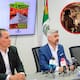 Con foro y festival buscan que ciudadanos pasen de la queja a la acción
