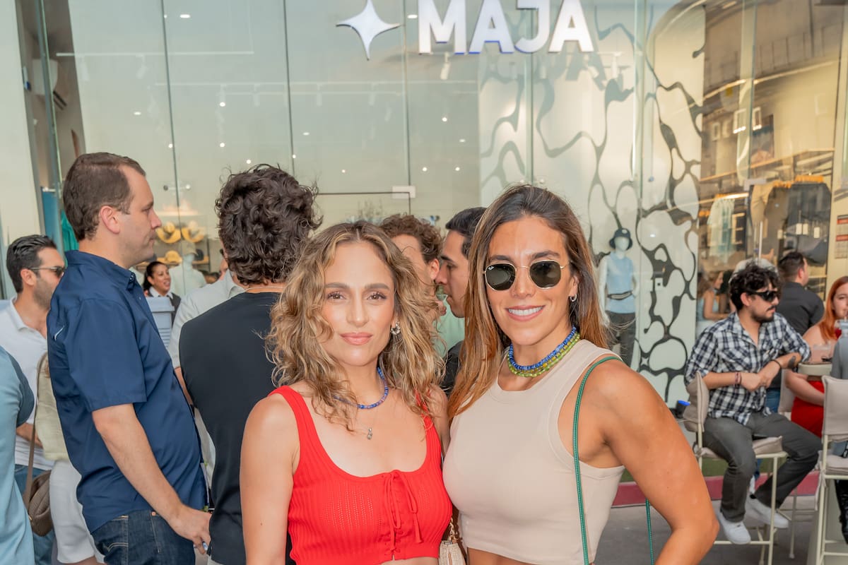 Para fanáticos de la moda