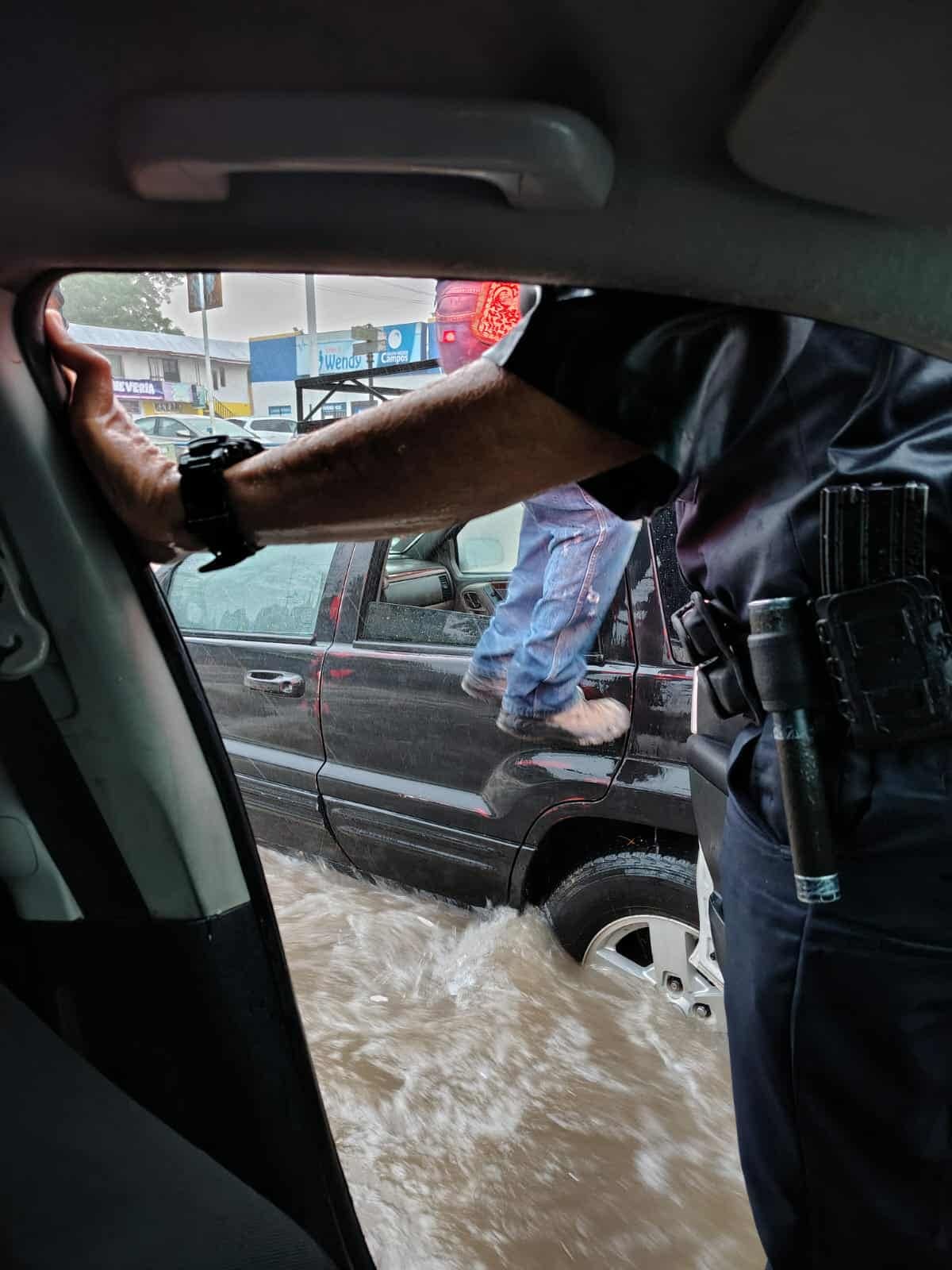 Foto: Manuel Jiménez.