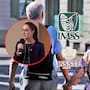 Nuevo sistema de salud en México; con una sola credencial podrán atenderse en IMSS, ISSSTE o IMSS Bienestar
