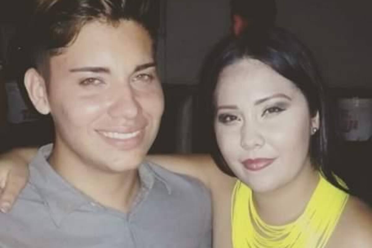 Hará jornada de cortes de cabello por su hermano