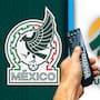 México vs Australia: ¿A qué hora y por dónde ver EN VIVO el Partido Amistoso rumbo al Mundial?