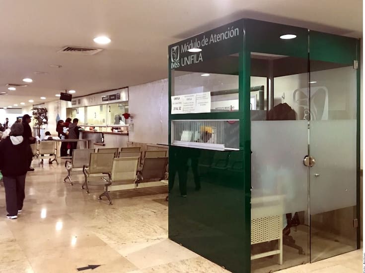 Sonora se colocó como el Estado con mayor número de médicos especialistas incorporados al IMSS