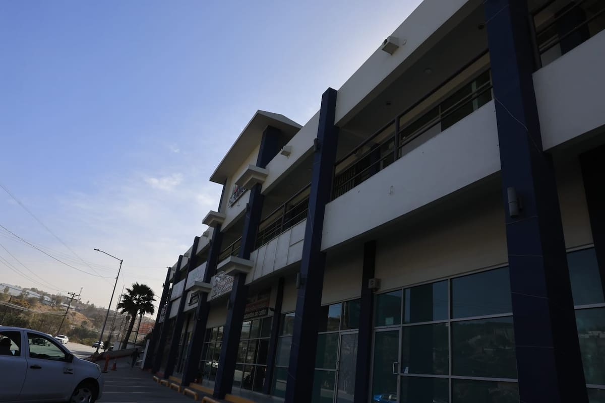 Se adapta albergue Flamingos a casos particulares