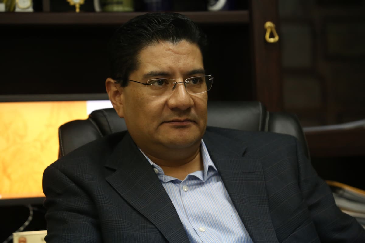 Reforma para endurecer penas a menores es “sumamente complicado, pero no imposible”: Magistrado