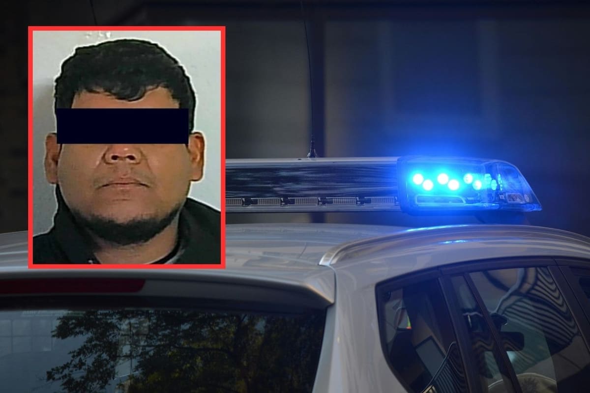 Imputan a responsable de tentativa de homicidio de dos estadounidenses en Caborca, Sonora