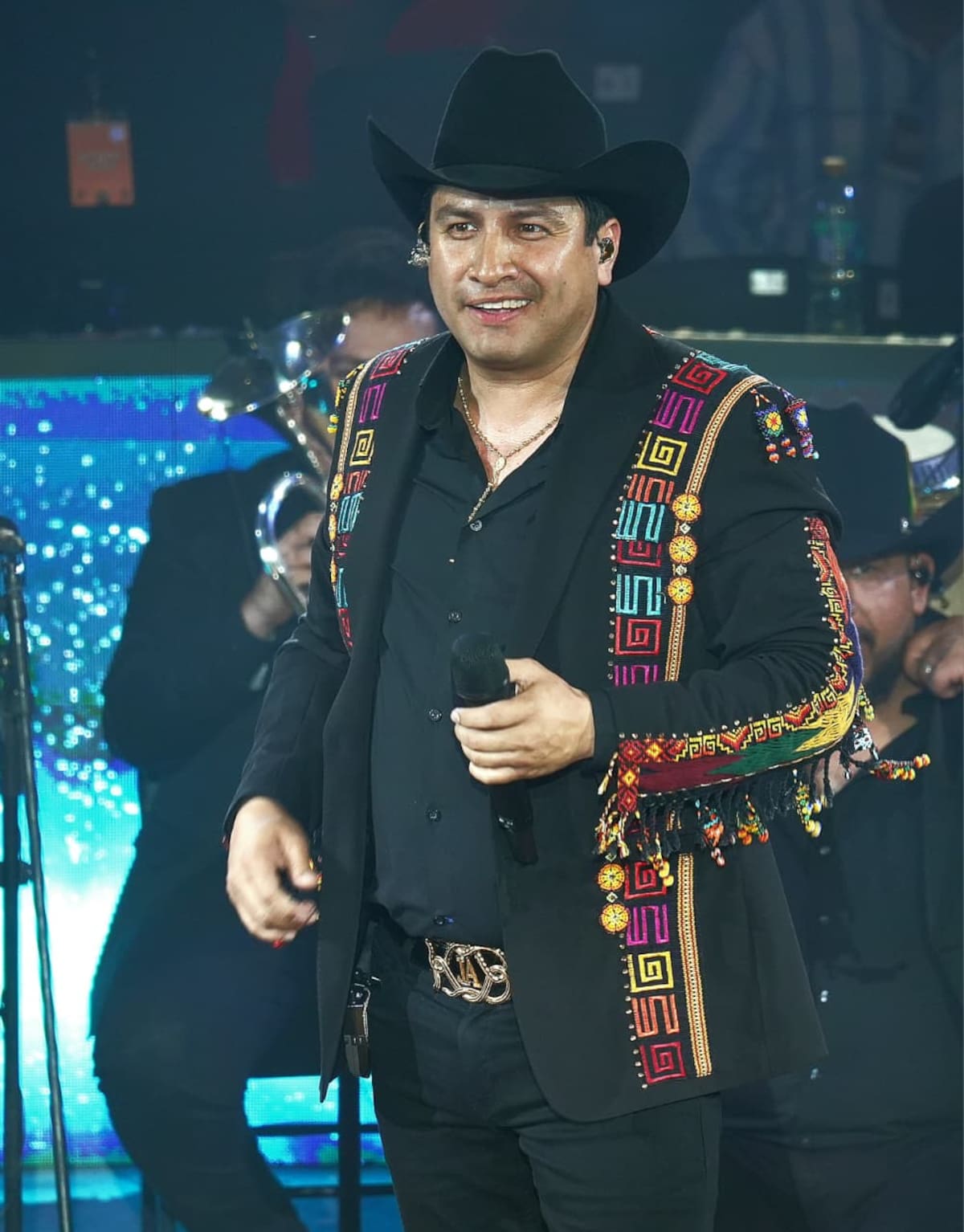 Foto: Juan Hernández.
