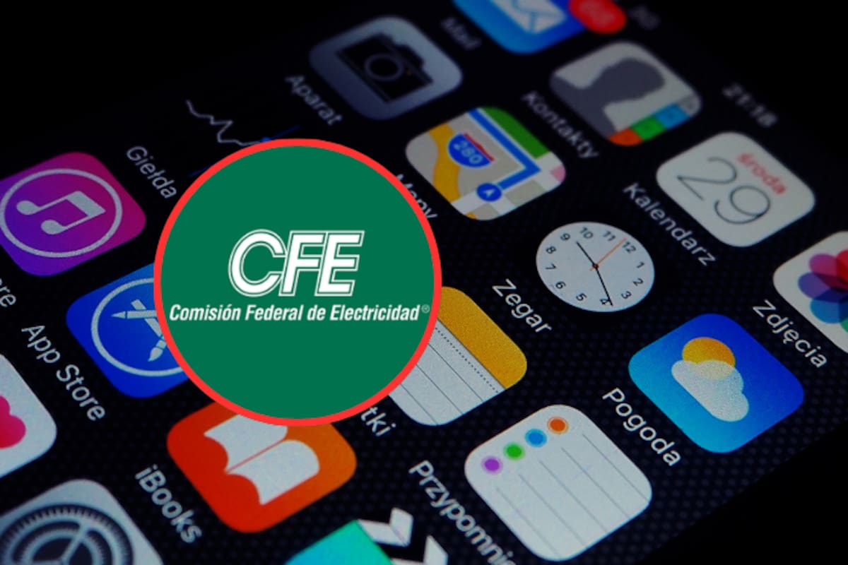 ¿Cómo configurar tu eSIM para utilizar CFE Internet en Iphone? Aquí los requisitos y guía