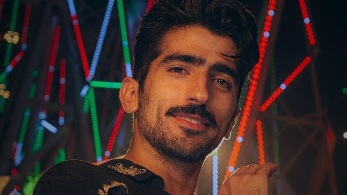 ¿Y Jezzini? Así fue como un error de marketing sepultó la carrera del tiktoker más querido de Monterrey