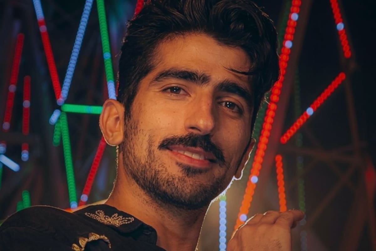 ¿Y Jezzini? Así fue como un error de marketing sepultó la carrera del tiktoker más querido de Monterrey