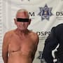Padre asesina a su hijo con una pala en el Choropo