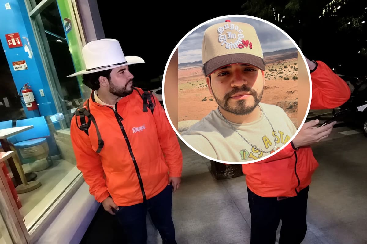 César Gastélum se mofaba de los “punteros” y ahora señalan que uno de ellos lo asesinó