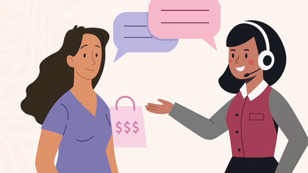 Cientos de quejas, millones recuperados y proveedores señalados: Profeco destapa abusos durante El Buen Fin 2025