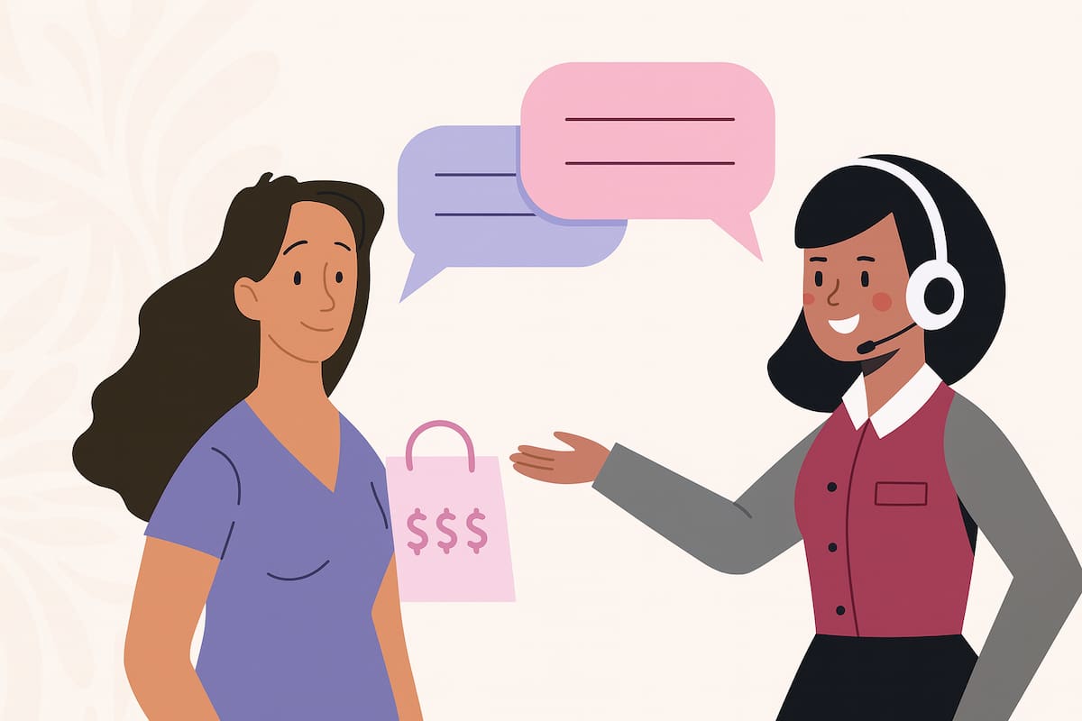 Cientos de quejas, millones recuperados y proveedores señalados: Profeco destapa abusos durante El Buen Fin 2025