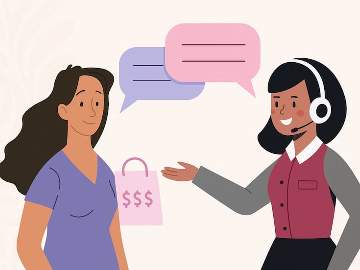 Cientos de quejas, millones recuperados y proveedores señalados: Profeco destapa abusos durante El Buen Fin 2025