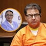 Segob confirma que Nassón Joaquín García ya no tiene permiso para ejercer en México por estar preso fuera del país, pero la Iglesia La Luz del Mundo mantiene su registro legal mientras la FGR intenta reactivar el caso en su contra