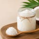 Di adiós a la Candida y la fatiga: El poder oculto del aceite de coco para sanar tu digestión