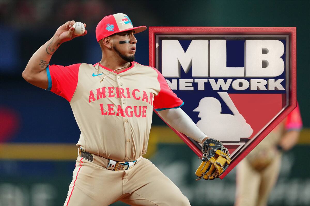 Isaac Paredes dentro del Top 10 de los mejores tercera base de la MLB 2024