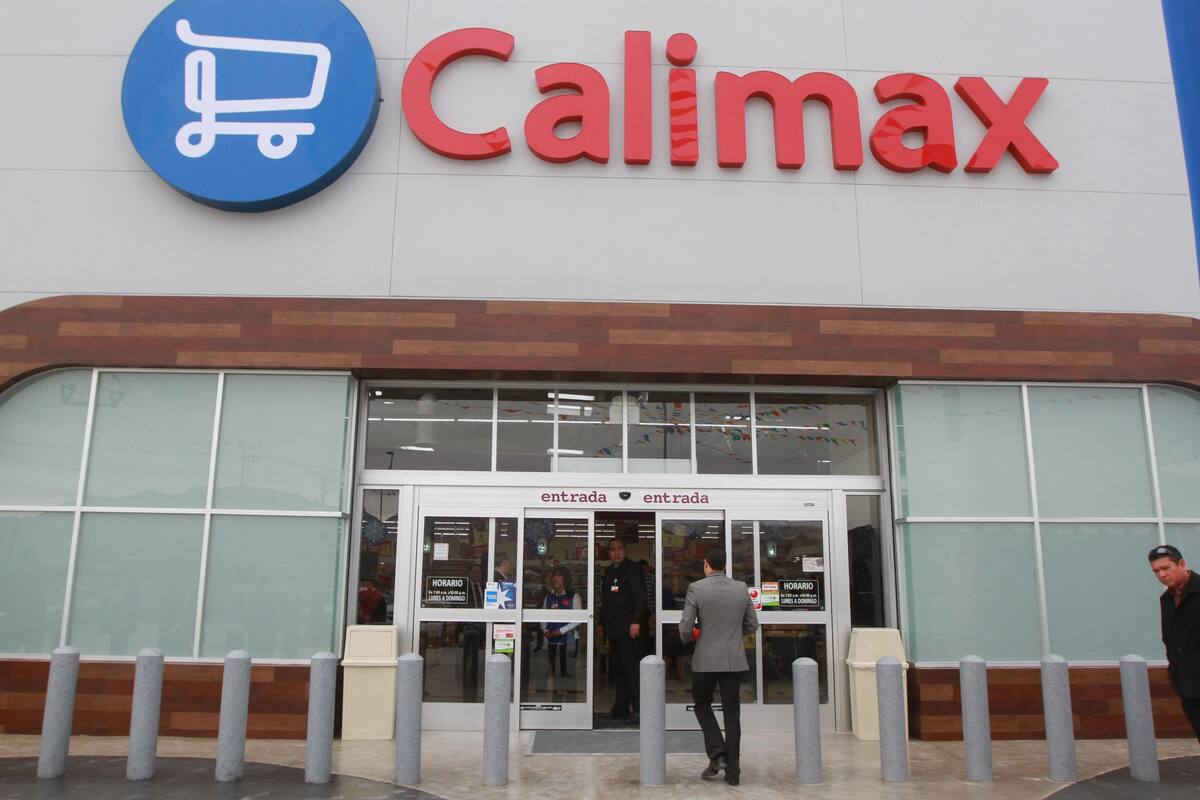 Ubica Calimax urnas para recibir apoyo de clientes a sus ‘cerillitos’