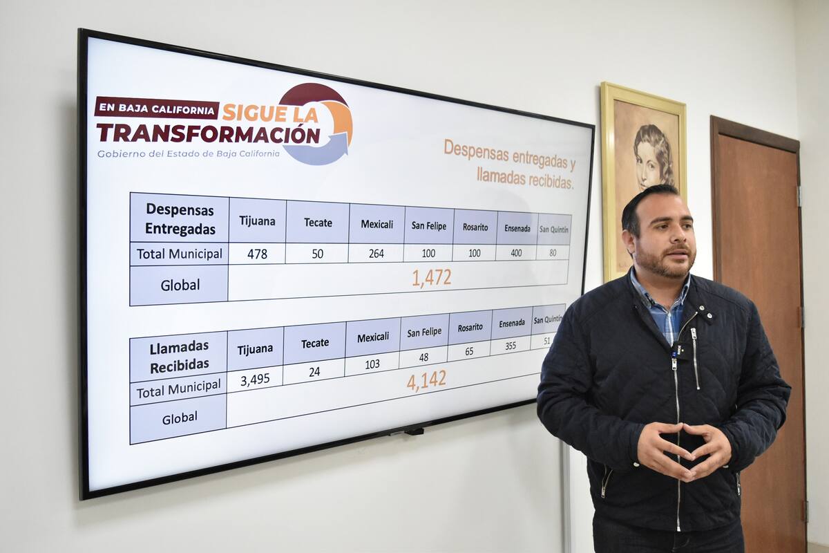Aseguran droga en el Ejido Hermosillo