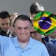Jair Bolsonaro, expresidente de Brasil, inicia su condena de 27 años de prisión por intento de golpe de Estado