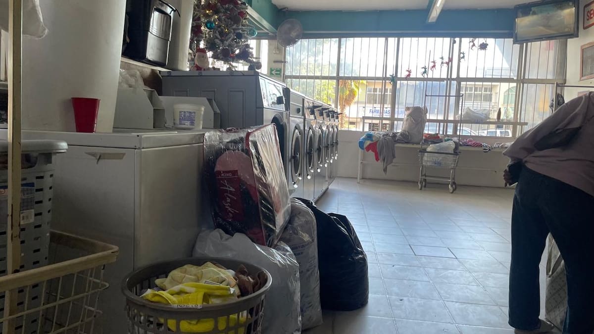 Prevén cierres temporales por trabajos de interconexión en el acueducto Florido-Aguaje.