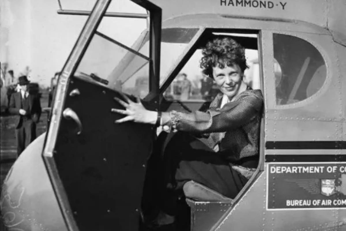 Efemérides del 11 de enero: ¿Qué pasó un día como hoy?