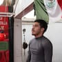 Regresará Jandell Caballero al ring en la Noche Suprema