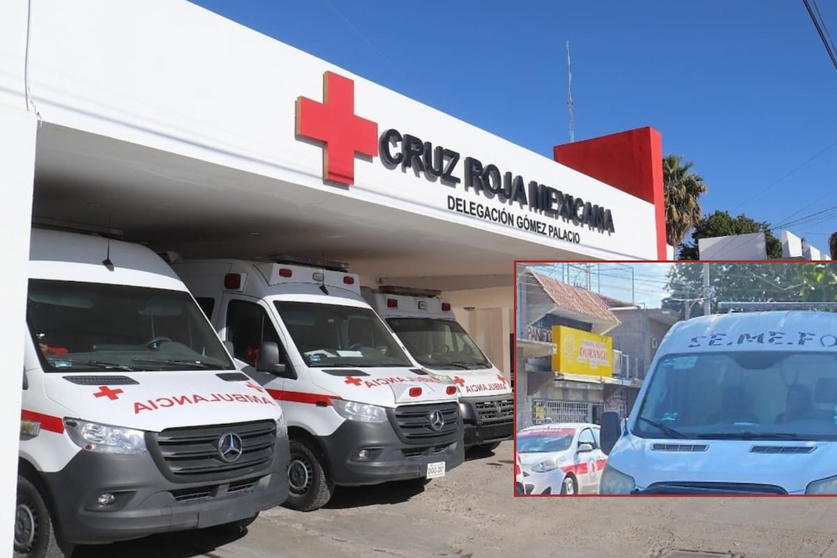 Adolescente fue a pedir trabajo de mandadero en una panadería y falleció por una herida de bala
