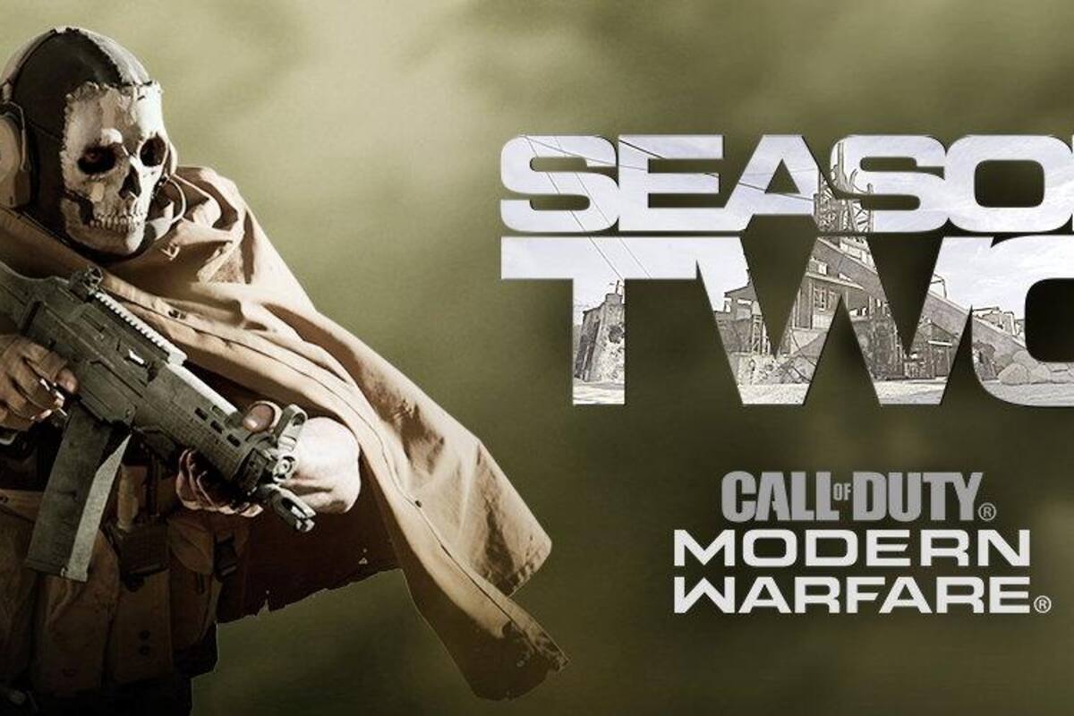 Película de Call of Duty entra en una pausa