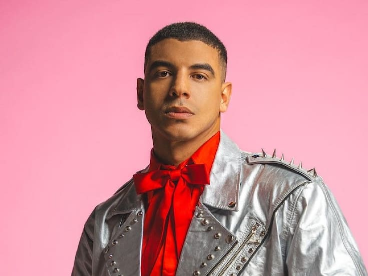 Qué no te agarren las prisas, qué debes de saber antes del concierto de Manuel Medrano en Tijuana