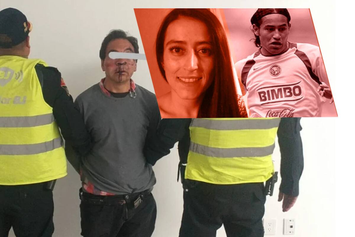 Apuñalan a mamá de Alvin Mendoza en el rostro; planeaba manifestarse por el feminicidio de su hija