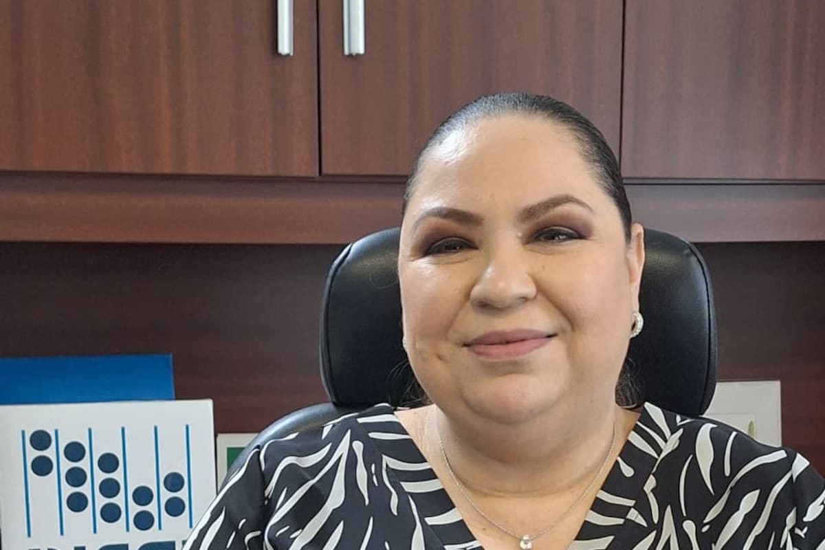 Inegi realiza Encuesta Intercensal 2025 en más de 200 mil viviendas de Sonora