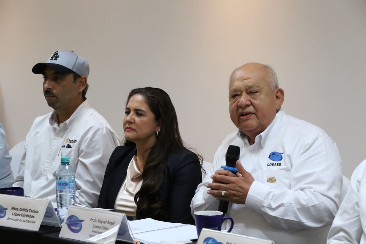 Foto: Mayra Echeverría